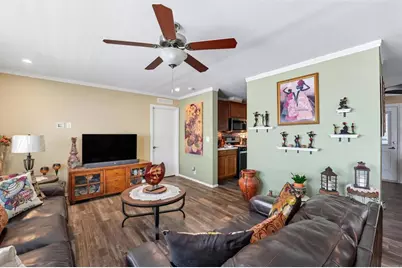 275 Orange Avenue #Spc 25, Chula Vista, CA 91911 - Photo 21