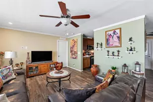 275 Orange Ave #Spc 25, Chula Vista, CA 91911 - Photo 21