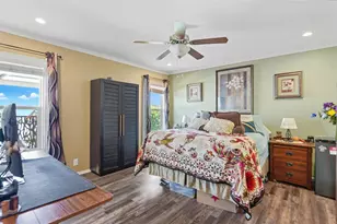 275 Orange Ave #Spc 25, Chula Vista, CA 91911 - Photo 7