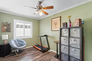 275 Orange Ave #Spc 25, Chula Vista, CA 91911 - Photo 9