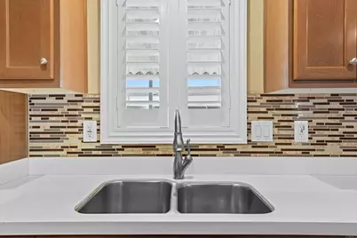 275 Orange Avenue #Spc 25, Chula Vista, CA 91911 - Photo 13