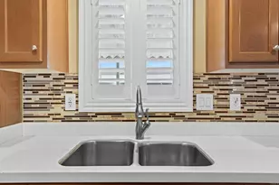 275 Orange Ave #Spc 25, Chula Vista, CA 91911 - Photo 13