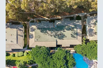 6390 Rancho Mission Road #202, San Diego, CA 92108 - Photo 31