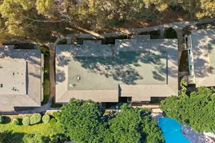 6390 Rancho Mission Rd, San Diego, CA 92108 - Photo 31