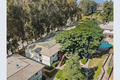 6390 Rancho Mission Road #202, San Diego, CA 92108 - Photo 29