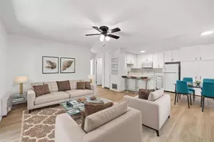 6390 Rancho Mission Rd, San Diego, CA 92108 - Photo 1