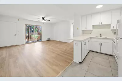 6390 Rancho Mission Road #202, San Diego, CA 92108 - Photo 5