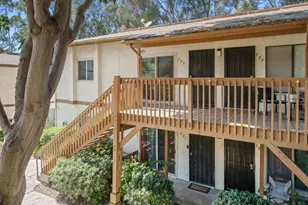 6390 Rancho Mission Rd, San Diego, CA 92108 - Photo 37