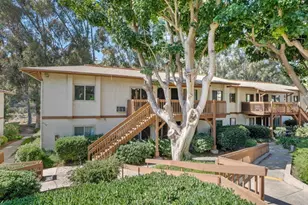 6390 Rancho Mission Rd, San Diego, CA 92108 - Photo 39