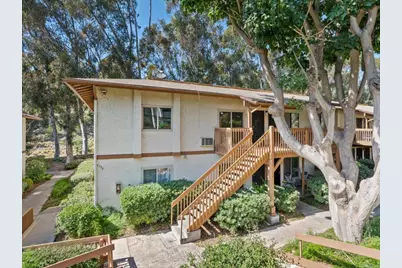 6390 Rancho Mission Road #202, San Diego, CA 92108 - Photo 25