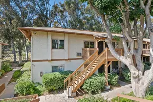 6390 Rancho Mission Rd, San Diego, CA 92108 - Photo 25