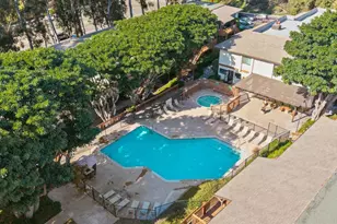 6390 Rancho Mission Rd, San Diego, CA 92108 - Photo 33