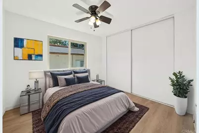 6390 Rancho Mission Road #202, San Diego, CA 92108 - Photo 15