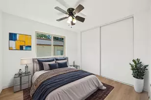 6390 Rancho Mission Rd, San Diego, CA 92108 - Photo 15