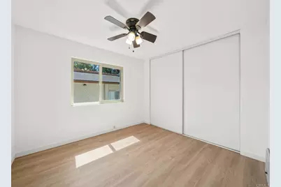 6390 Rancho Mission Road #202, San Diego, CA 92108 - Photo 7