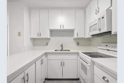 6390 Rancho Mission Road #202, San Diego, CA 92108 - Photo 17