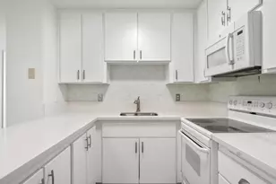 6390 Rancho Mission Rd, San Diego, CA 92108 - Photo 17