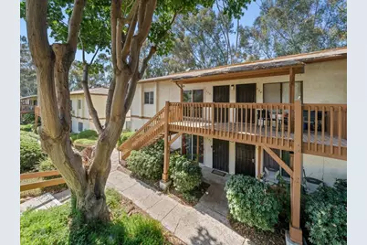 6390 Rancho Mission Road #202, San Diego, CA 92108 - Photo 27