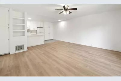 6390 Rancho Mission Road #202, San Diego, CA 92108 - Photo 13