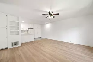 6390 Rancho Mission Rd, San Diego, CA 92108 - Photo 13