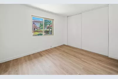 6390 Rancho Mission Road #202, San Diego, CA 92108 - Photo 9