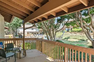 6390 Rancho Mission Rd, San Diego, CA 92108 - Photo 23