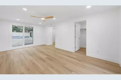 3625 Peach Blossom Street, National City, CA 91950 - Photo 19