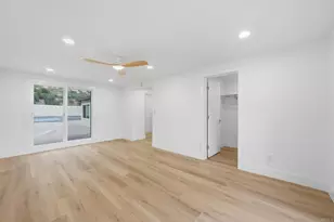 3625 Peach Blossom St, National City, CA 91950 - Photo 19