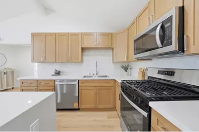 3625 Peach Blossom Street, National City, CA 91950 - Photo 11