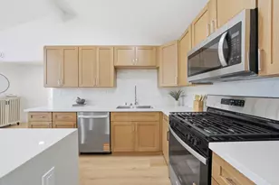 3625 Peach Blossom St, National City, CA 91950 - Photo 11