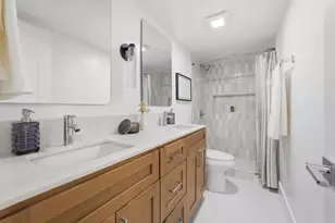 3625 Peach Blossom St, National City, CA 91950 - Photo 23