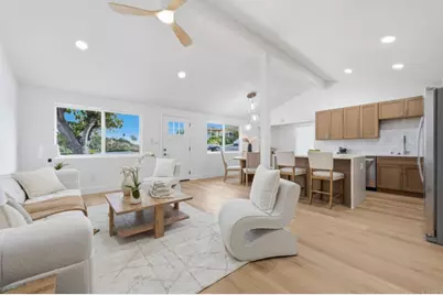 3625 Peach Blossom Street, National City, CA 91950 - Photo 5