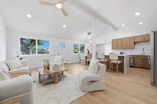 3625 Peach Blossom St, National City, CA 91950 - Photo 5