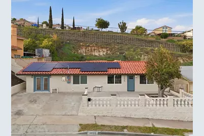 3625 Peach Blossom Street, National City, CA 91950 - Photo 43