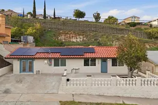 3625 Peach Blossom St, National City, CA 91950 - Photo 43