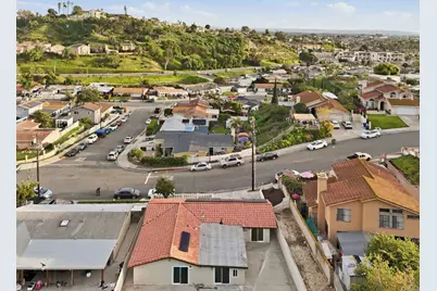 3625 Peach Blossom Street, National City, CA 91950 - Photo 41