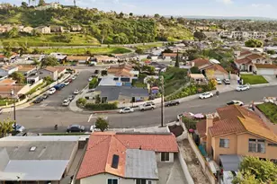 3625 Peach Blossom St, National City, CA 91950 - Photo 41