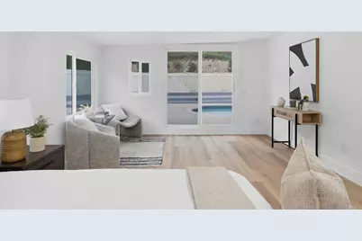 3625 Peach Blossom Street, National City, CA 91950 - Photo 15