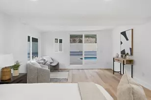 3625 Peach Blossom St, National City, CA 91950 - Photo 15