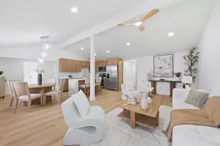 3625 Peach Blossom St, National City, CA 91950 - Photo 3