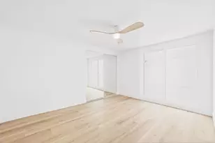 3625 Peach Blossom St, National City, CA 91950 - Photo 25