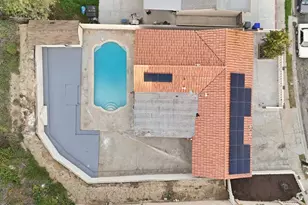 3625 Peach Blossom St, National City, CA 91950 - Photo 39