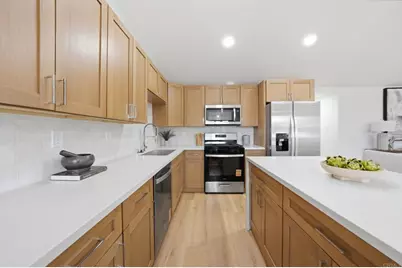 3625 Peach Blossom Street, National City, CA 91950 - Photo 9