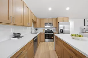 3625 Peach Blossom St, National City, CA 91950 - Photo 9