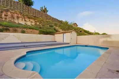 3625 Peach Blossom Street, National City, CA 91950 - Photo 33