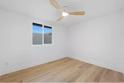 3625 Peach Blossom Street, National City, CA 91950 - Photo 27