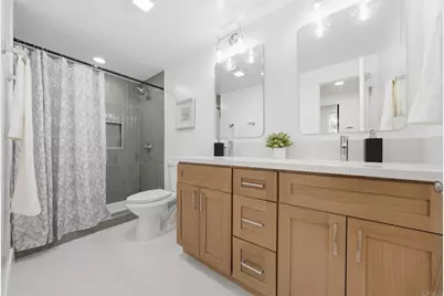 3625 Peach Blossom Street, National City, CA 91950 - Photo 21