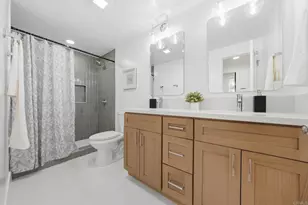 3625 Peach Blossom St, National City, CA 91950 - Photo 21