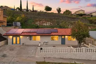 3625 Peach Blossom St, National City, CA 91950 - Photo 1