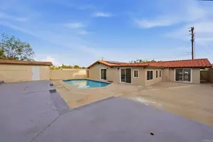 3625 Peach Blossom St, National City, CA 91950 - Photo 31